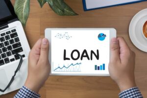 Read more about the article What to Keep in Mind When Applying For an Online Loan in India